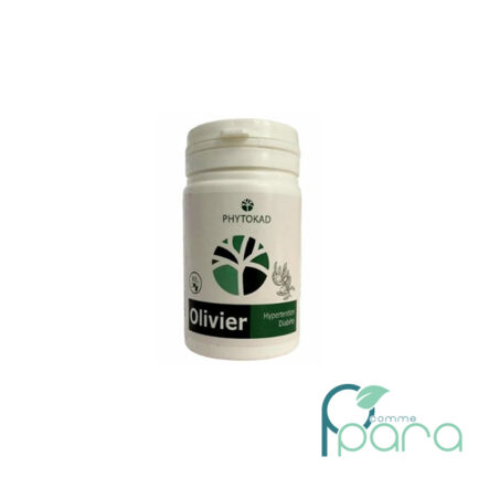 pcommepara-PHYTOKAD-Olivier-Hypertension-Diabete