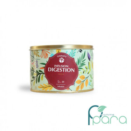 pcommepara-PHYTOKAD-Tisane-Digestion-20-Sachets