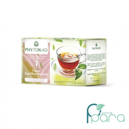 pcommepara-PHYTOKAD-Tisane-Equilibre-Feminin
