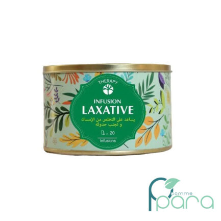 pcommepara-PHYTOKAD-Tisane-Laxative20-Sachets