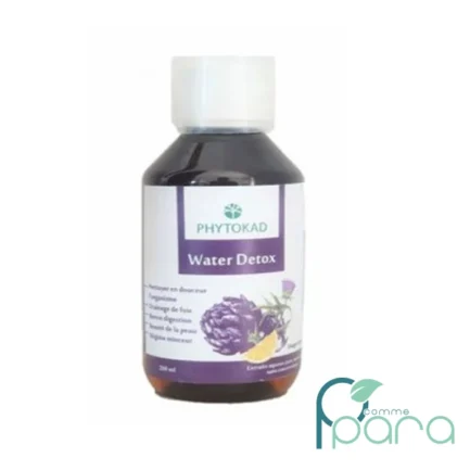 pcommepara-PHYTOKAD-Water-Detox-_200ml.