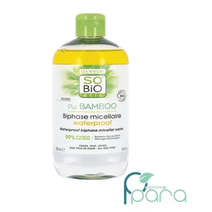 pcommepara-SOBiO-etic-Eau-Micellaire-Biphasee-Waterproof-500-ml.