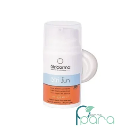 pcommepara-STRIDERMA-Stri-Sun-Ecran-Invisible-SPF50-50ml.