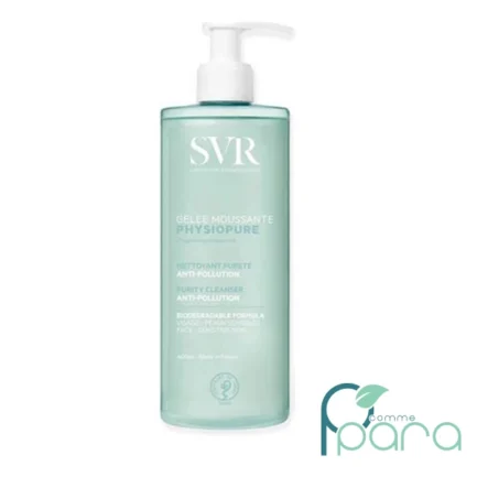 pcommepara-SVR-PHYSIOPURE-Gelee-Moussante_400ml
