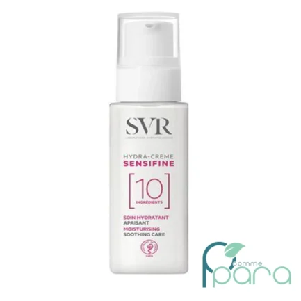 pcommepara-SVR-SENSIFINE-Hydra-Creme-_40ml.