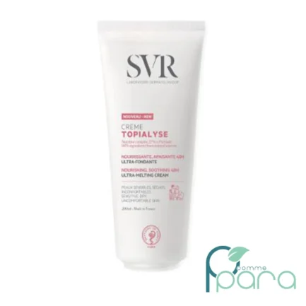 pcommeparaSVR-TOPIALYSE-Creme-Emolliente_200ml.