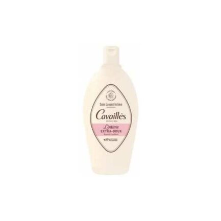 roge-cavailles-intime-soin-toilette-intime-extra-doux-100ml pcommepara