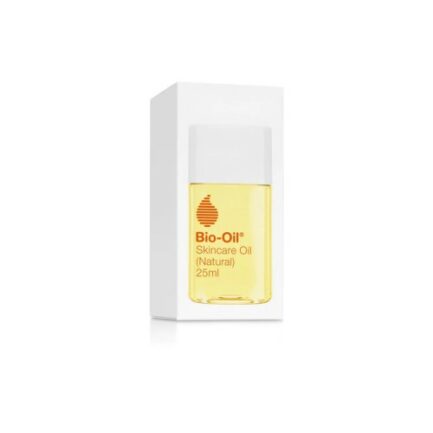 bio-oil-huile-de-soin-naturelle-25ml.pcommepara