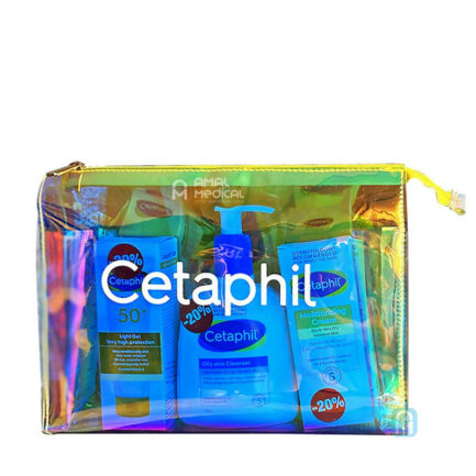 coffret-cetaphil-hydratation-peau-grasses-3-produits pcommepara