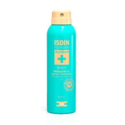 isdin-acniben-spray-corporel-anti-boutons-150-ml pcommepara