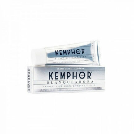 kemphor-blanqueadora-dentifrice-pour-dents-senslibles-75ml.pcommepara