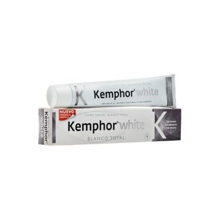 kemphor-white-dentifrice-blancheur-75-ml.pcommepara