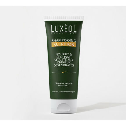 luxeol-shampooing-nutrition-200-ml-pcommepara