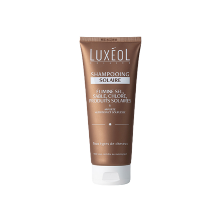luxeol-shampooing-solaire-200ml pcommepara