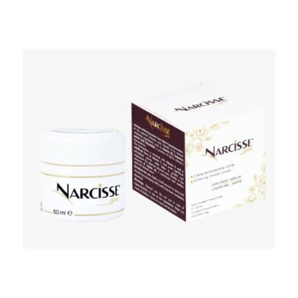 narcisse-gold-creme-eclaircissante-intime-50-ml.pcommepara