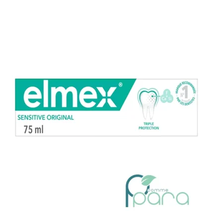 pcommepara-ELMEX-Dentifrice-Sensitive-Original-75ml.