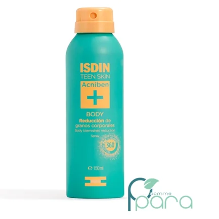 pcommepara-ISDIN-Acniben-Spray-Anti-Bouton_150ml