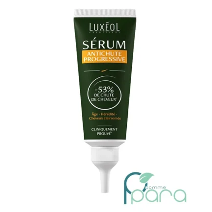 pcommepara-LUXEOL-Serum-Anti-Chute-Progressive50ml
