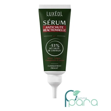 pcommepara-LUXEOL-Serum-Anti-Chute-Reactionnelle-50ml