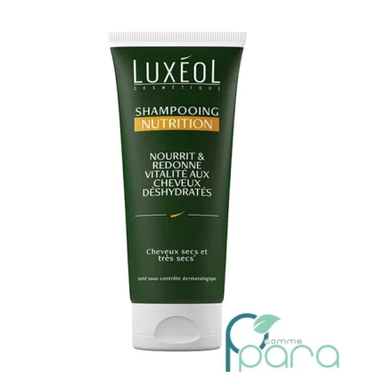 pcommepara-LUXEOL-Shampooing-Nutrition200ml.
