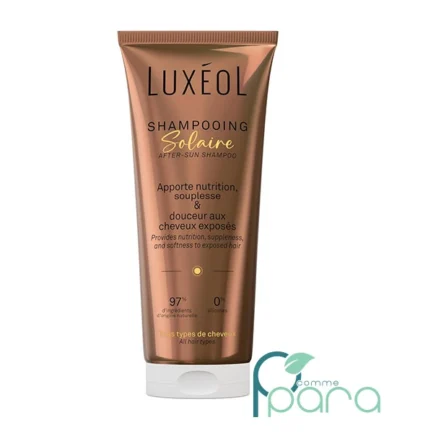 pcommepara-LUXEOL-Shampooing-Solaire-200ml.