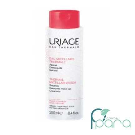 pcommepara-URIAGE-Eau-Micellaire-Peaux-Sensibles250ml.