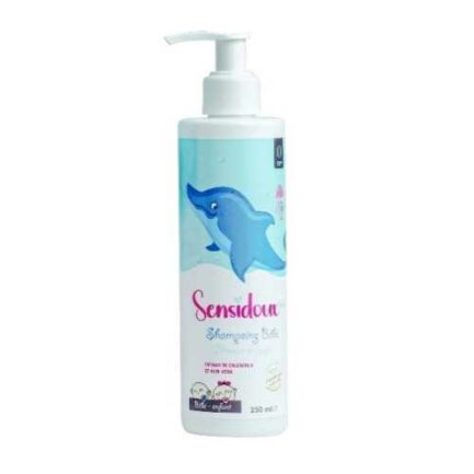 sensidoux-shampooing-corps-cheveux-250-ml pcommepara