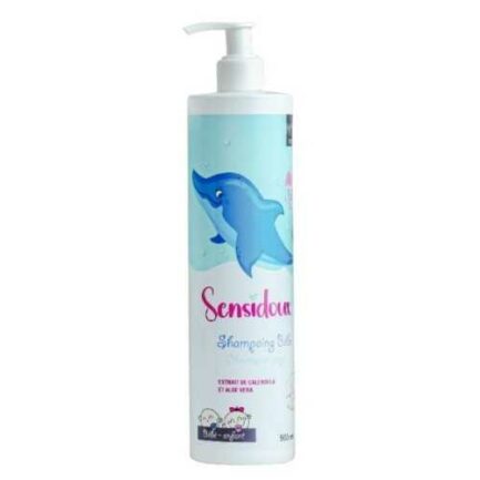 sensidoux-shampooing-corps-cheveux-500-ml pcommepara