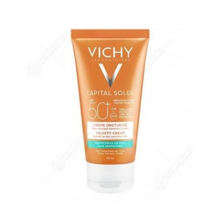 vichy-capital-soleil-creme-onctueuse-perfectrice-spf50-50ml.pcommepara