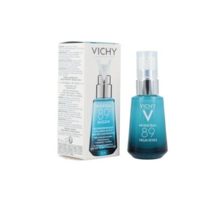 vichy-mineral-89-yeux-fortifiant-reparateur-15ml pcommepara