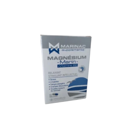marinac-supplements-magnesium-marin-pcommepara