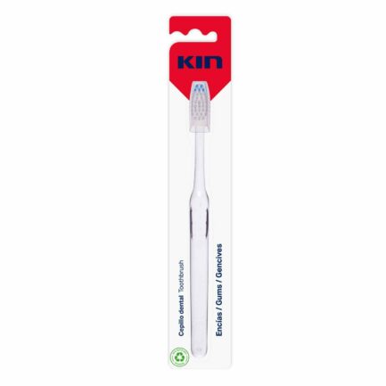 kin brosse à dents gensive pcommepara