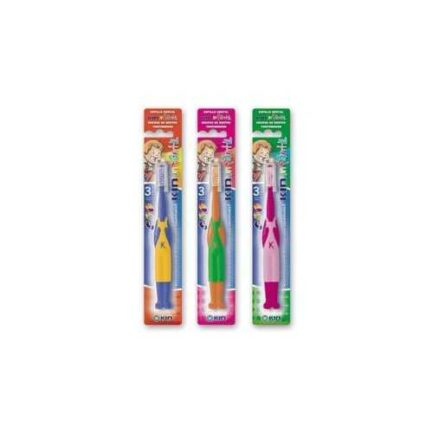 kin-brosse-a-dents-enfants-3-ans.pcommepara