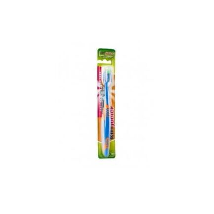 kin-brosse-a-dents-junior pcommepara