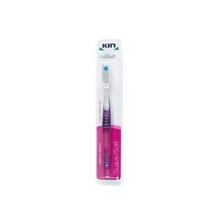 kin-brosse-a-dents-souple.pcommepara