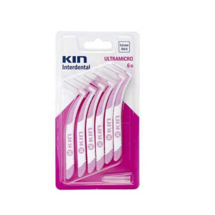 kin-brossettes-interdental-ultra-micro-.PCOMMEPARA