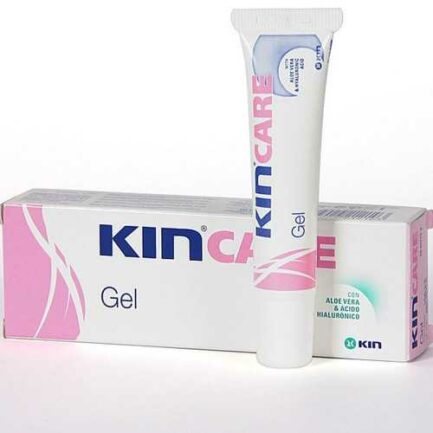 kin-care-gel-15-ml. pcommepara