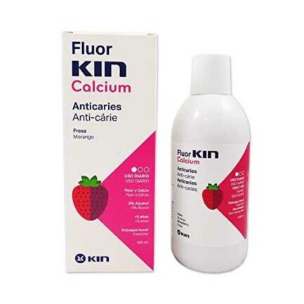 kin-fluor-bain-de-bouche-500ml pcommepara