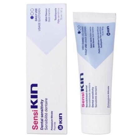 kin-sensikin-dentifrice-75ml pcommepara