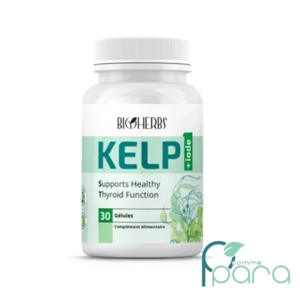 pcommepara-BIOHERBS-Kelp-Iode-30-Gelules