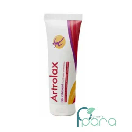 pcommepara-DERMACARE-Artrolax-Gel-Relaxant50ml