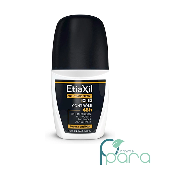 pcommepara-ETIAXIL-Men-Déodorant-Anti-Transpirant-Contrôle-48h-50-ml pcommepara-ETIAXIL-Men-Deodorant-Anti-Transpirant-Controle-48h-50-ml.