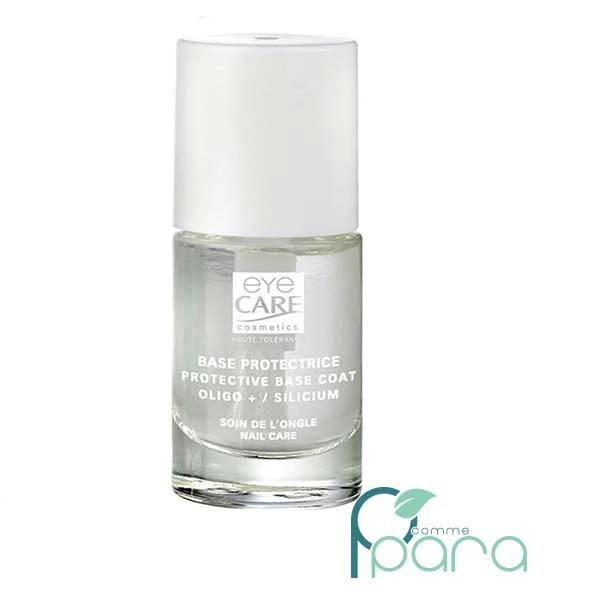 pcommepara EYE CARE Base Protectrice ,8ml pcommepara-EYE-CARE-Base-Protectrice-8ml