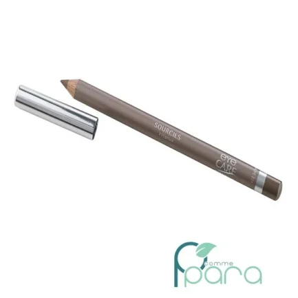 pcommepara-EYE-CARE-Crayon-a-Sourcils-Taupe.