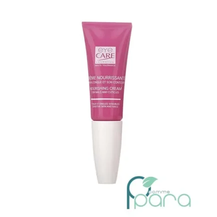 pcommepara-EYE-CARE-Creme-Nourrissante-Ongles-–-5ml.