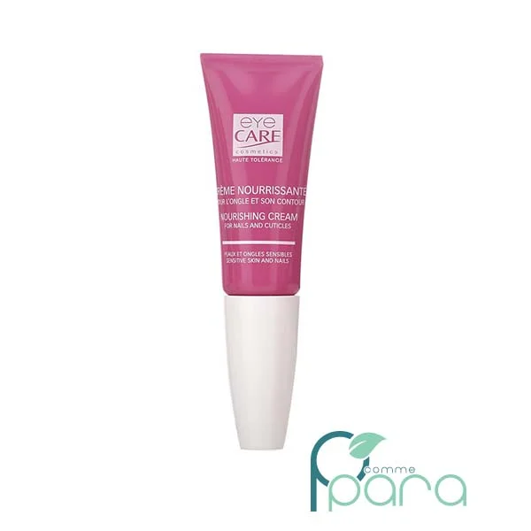pcommepara EYE CARE Crème Nourrissante Ongles – 5ml pcommepara-EYE-CARE-Creme-Nourrissante-Ongles-–-5ml.
