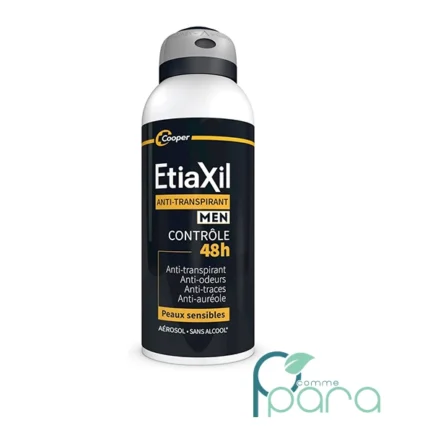 pcommepara-Etiaxil-deodorant-men-anti-transpirant-controle-48h-150ml.