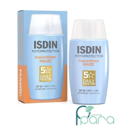 pcommepara-ISDIN-Ecran-Fusion-Water-MAGIC-SPF50-_-50ml.