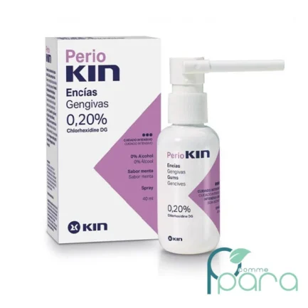 pcommepara-KIN-Periokin-Spray-40ml.