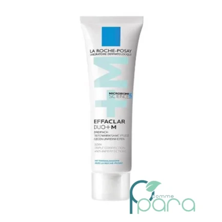 pcommepara-LA-ROCHE-POSAY-Effaclar-Duo-M_40ml.
